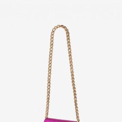 Colección de bolsos primavera/verano 2017 de Uterqüe