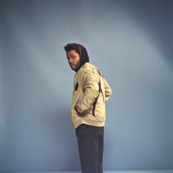 Colección 'Spring Icons' by The Weeknd de H&M primavera/verano 2017