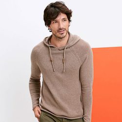 Colección primavera/verano 2017 de Esprit Men con Andrés Velencoso