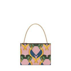 Colección de bolsos Pre-Fall 2017 de Furla