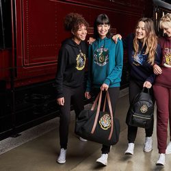 Colección de Primark firmada por Harry Potter