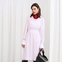 Colección otoño/invierno 2017/2018 de & Other Stories