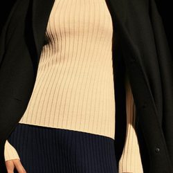 Colección masculina y femenina de Uniqlo de la temporada otoño/invierno 2017/2018