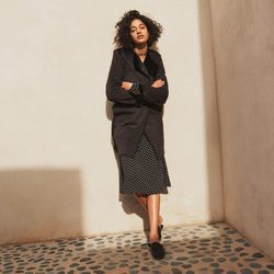 Colección de H&M Resort 2018