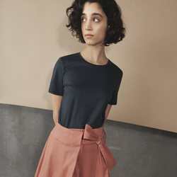 Colección de COS-Paperbase para primavera/verano 2018