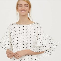 Nueva colección de primavera de la firma low-cost H&M 2018