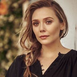 H&M presenta su nueva colección de primavera 20118 con la colaboración de Winona Ryder y Elizabeth Olsen