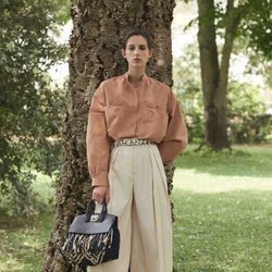 Colección Salvatore Ferragamo primavera/verano 2019