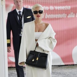 El estilo de Lady Gaga