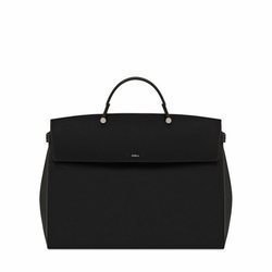 Bolso masculino Mercurio de Furla FW18