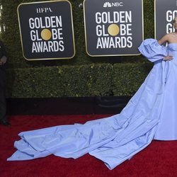 Los mejores y los peores looks de los Globos de Oro 2019