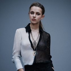 Colección primavera 2019 de Lanvin