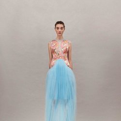 Colección Pre-Fall 2019 de Delpozo