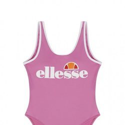 Colección primavera/verano 2019 de Ellesse