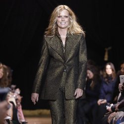 Desfile de Michael Kors en la Semana de la Moda de Nueva York 2019