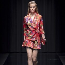 Colección primavera verano 2019 de Liu Jo