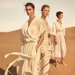 Colección Studio primavera/verano 2019 de Zara