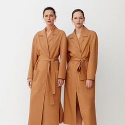 Colección para mujer de todas las edades por Mango 2019