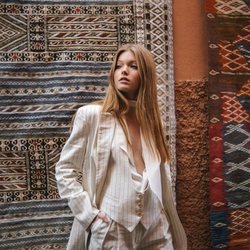 Colección 'Lost in Marrakech' de Philosophy di Lorenzo