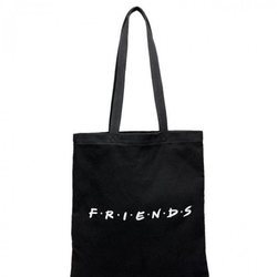 Colección cápsula de Stradivarius x 'Friends'