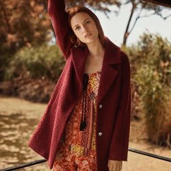 Colección otoño/invierno 2019 de Lefties