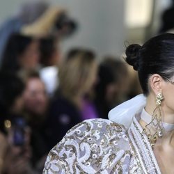 Desfile de Alta Costura primavera/ verano 2020 de Elie Saab