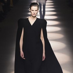 Desfile otoño/invierno 2020-2021 de Givenchy PFW