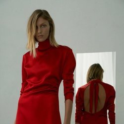 Colección cápsula 'Love' de Zara para San Valentín 2021