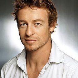 Simon Baker, nuevo embajador de los relojes Longines