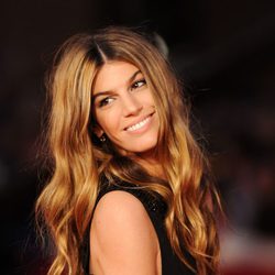 Los looks de Bianca Brandolini