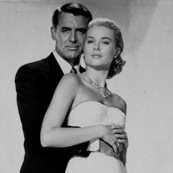 Grace Kelly, un icono de la moda