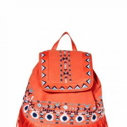 Colección primavera/verano 2013 de bolsos de la firma Asos