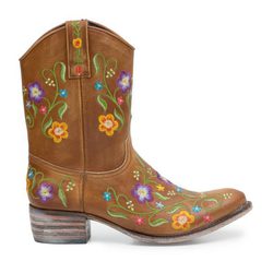 Colección primavera/verano 2013 de Sendra