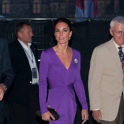 Los looks de Kate Middleton