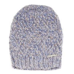 Gorro de lana de la colección otoño/invierno 2014/2015 de Conguitos