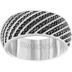 Colección primavera/verano 2015 masculina de Swarovski