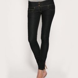 Jeggins de Asos, otoño 2011