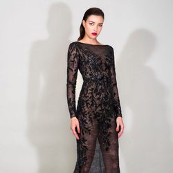 Colección Resort 2016 de Zuhair Murad