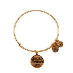 Coleccion de charms 2015 de Alex and Ani