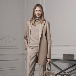 Colección Pre-Fall 2016 de Ralph Lauren