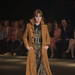 Saint Laurent presenta sus nuevas colecciones de mujer y hombre en Los Ángeles