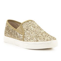 Colección de zapatos para mujer primavera/verano 2016 de Merkal