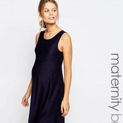 Colección Asos maternidad primavera/verano 2016