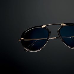 Nueva colección Tom Ford Private Eyewear Collection 2016