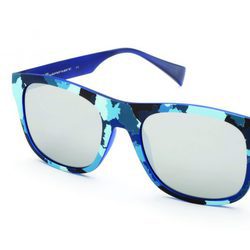 Italia Independent lanza su colección Eye Blue Summer 2016