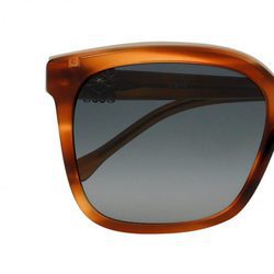 Nueva colección de gafas de sol de Loewe otoño/invierno 2016/2017