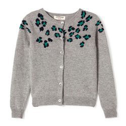 Colección para niños de Nice Things Mini otoño/invierno 2016/2017