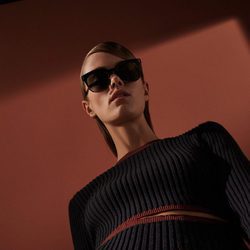 Nueva colección de gafas Victoria Beckham para otoño/invierno 2016/2017