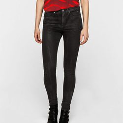 Colección 'Sculpted Jeans' de Calvin Klein Jeans otoño/invierno 2016/2017