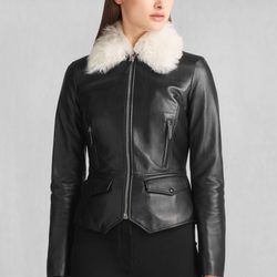 Belstaff lanza una nueva colección diseñada por Liv Tyler para otoño/invierno 2016/2017